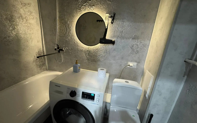 Апартаменты Удобные