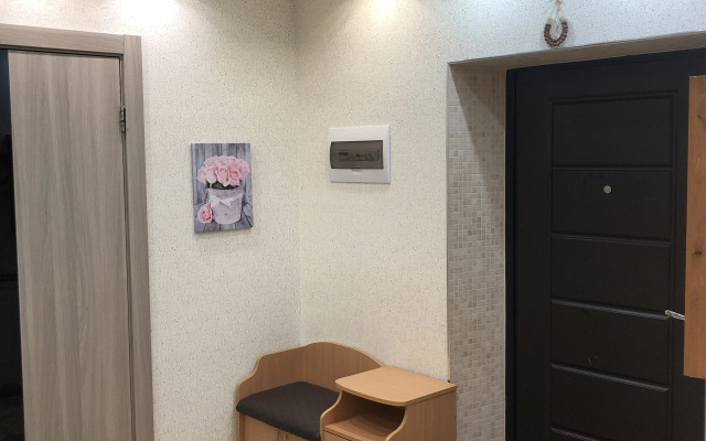 Квартира 4-к. , 100 м², 6 Кроватей