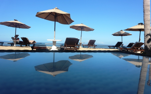 La Taverna Suites Hotels