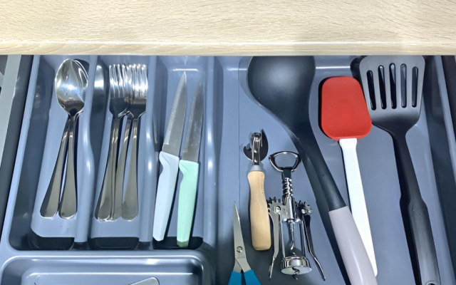 Квартира у метро в 5 минутах от центра города