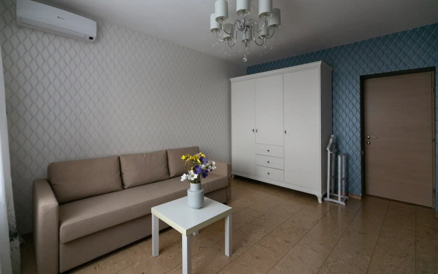 Частный дом Коттедж до 14 Гостей