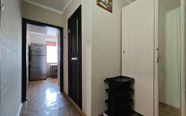 Ot Sutochno.tob Flat