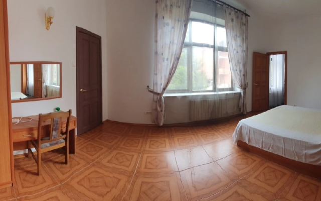 Penaty Mini-hotel