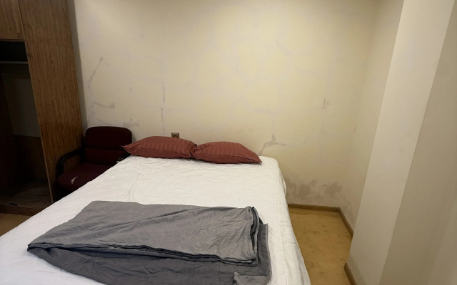 Hostel Rova