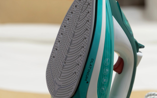 Мини-отель The Yard by KEYGO