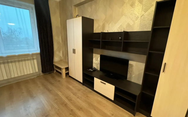 Квартира на улице Овражная 47А