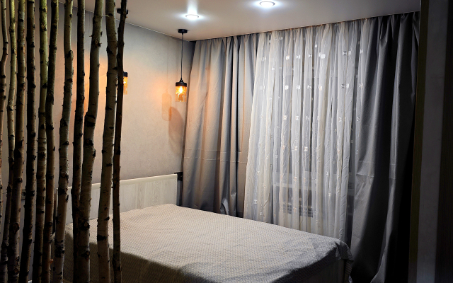 Квартира Уютная квартира у Красного Поля