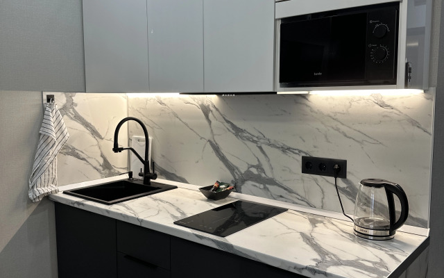 Квартира около Экспоград Юг (Expo-Krd)