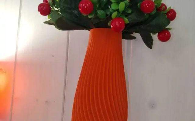 Частный дом для отдыха и комфортного путешествия