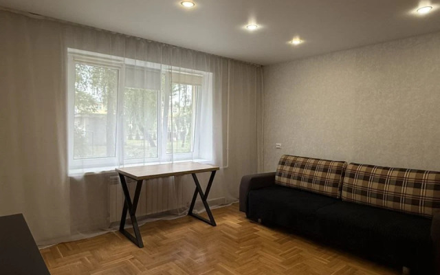 Квартира Уютная в центре Бреста