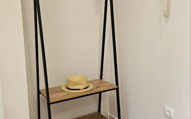 Квартира Best Guest House в центре Волгограда