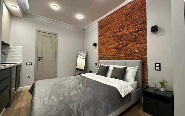 Heart Inn Boutique Hotel
