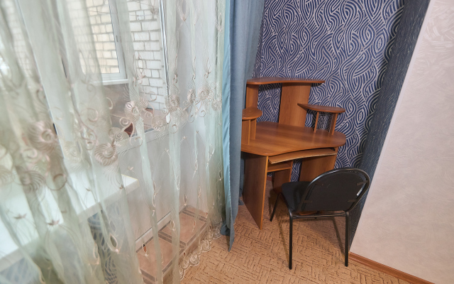 Квартира просторная квартира в Калуге