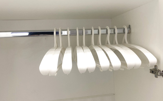 Квартира с джакузи