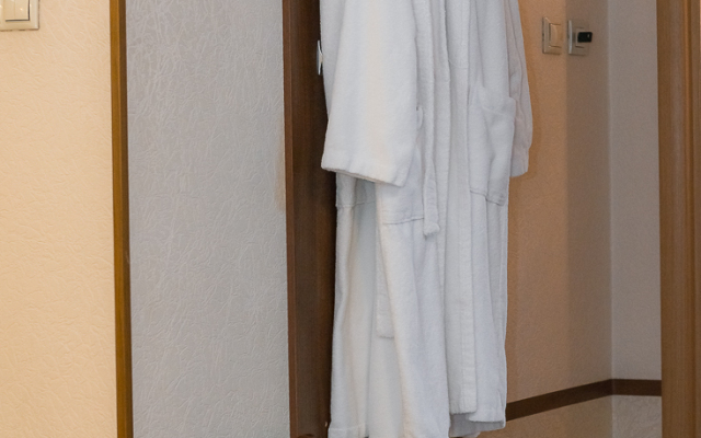 Incanto Hotel
