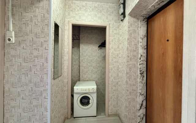 Квартира Уютная у Метро Московская