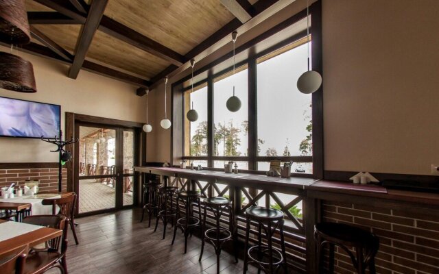 Hotel Provans