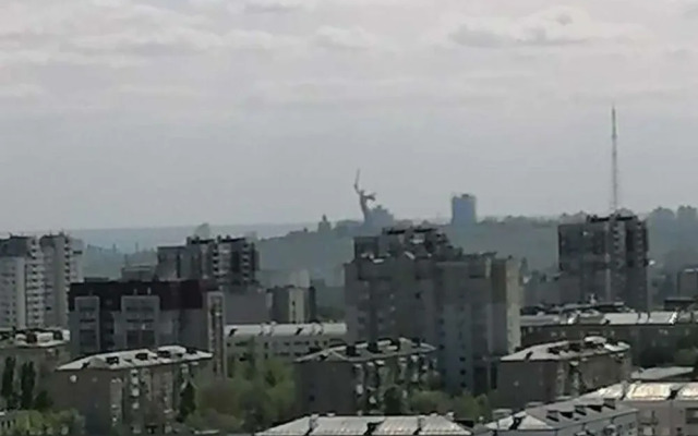 Квартира На Тарифной 29А