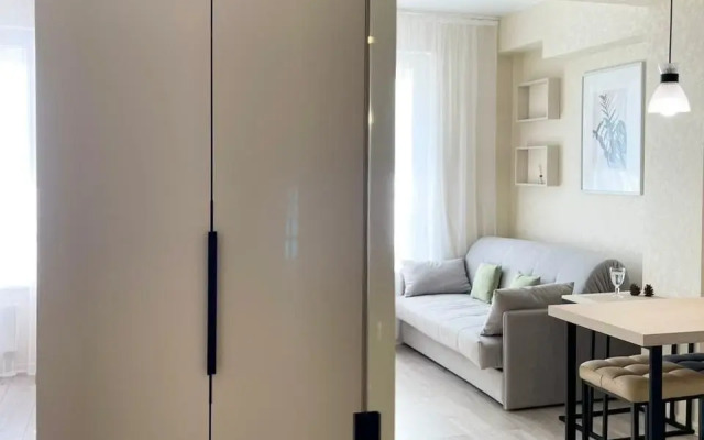 Апартаменты ЖК Каравелла Португалии