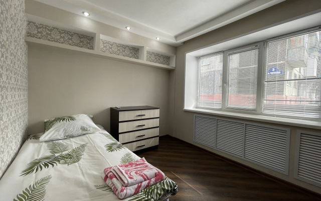 Квартира Уют