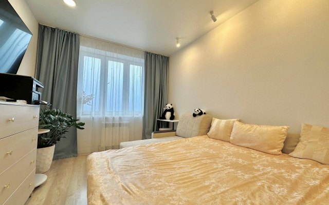 Квартира Уютно Как Дома