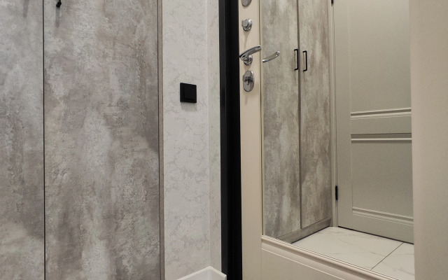 Квартира NATALI Aparts 108.1