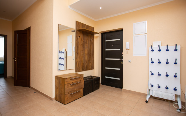 Апартаменты 7Я