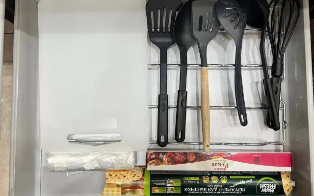 Квартира Джакузи и отдых в центре города