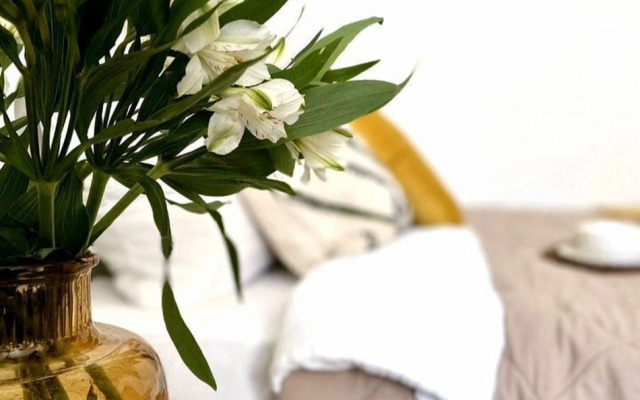 Квартира на 45-й Стрелковой Дивизии 251