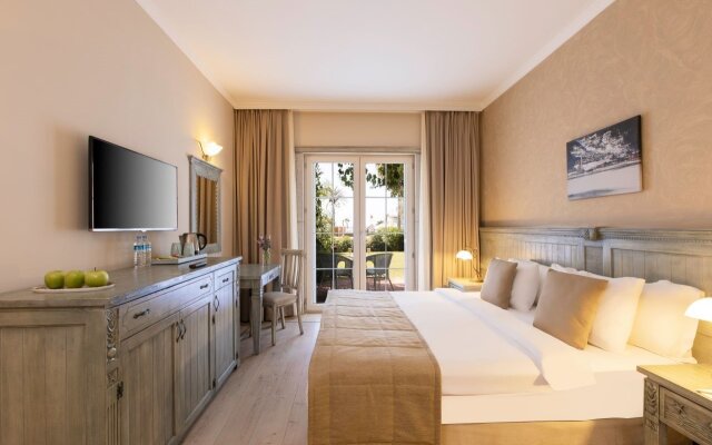 Alacati Beach Resort
