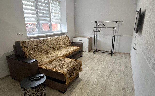 Квартира Атмосфера Apartments Южный