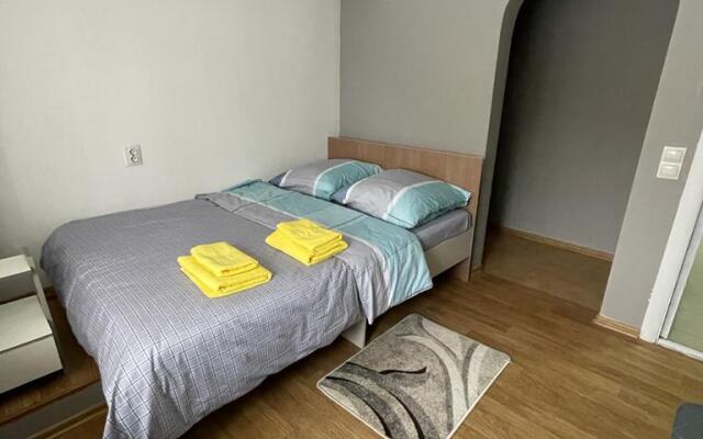 Hotel 777 Hotel