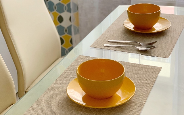 Апартаменты Люкс Олимпийский бульвар 6