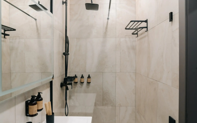 Отель Сказка Алтая