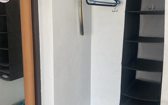 Studiya 2 Flat