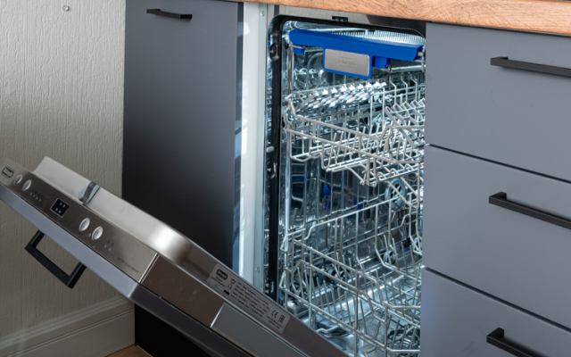 Апартаменты ДВА ГОРОДА метро Аэропорт