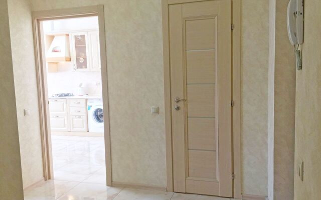 Апартаменты 273 Южная 35