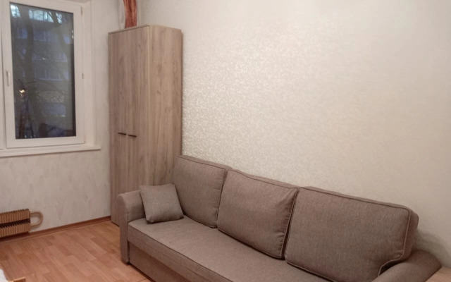 Квартира на Улице Давыдковская 2к1