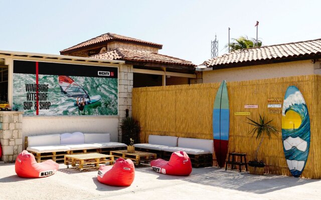 Alacati Beach Resort