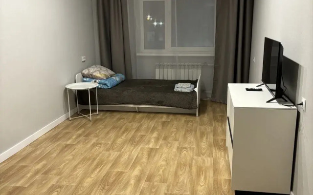 Chetyre Sezona Apartments
