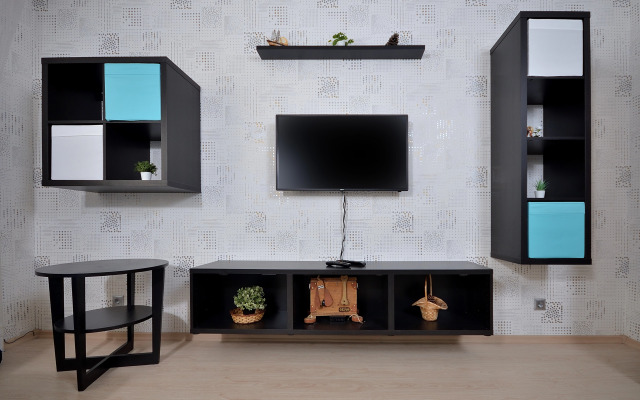 Квартира на Ул  Пригородная 15