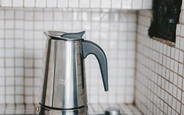 Гостевой Дом в Карелии у Родника