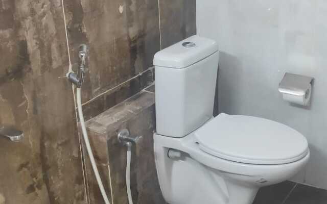 Sai Swetha Grands Hotel