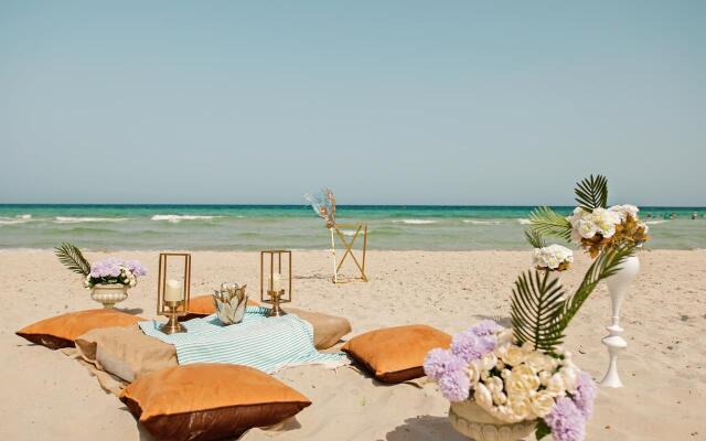 Dar Sidi Guest house