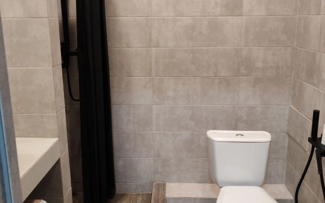 Квартира Уютная Однокомнатная