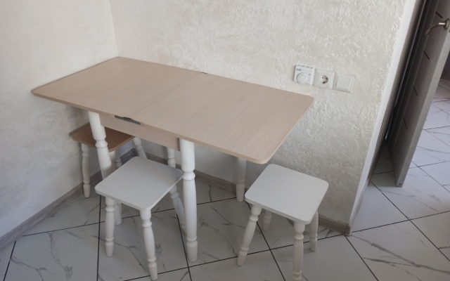 Частный дом Istriana