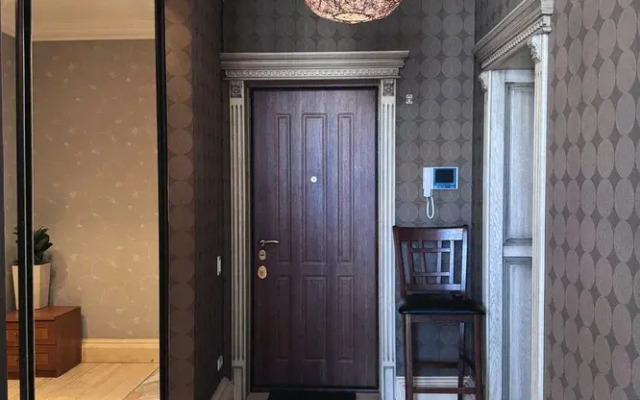 Квартира Кострома