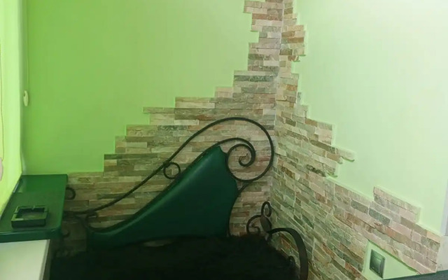 Квартира Дизайнерская Майкоп