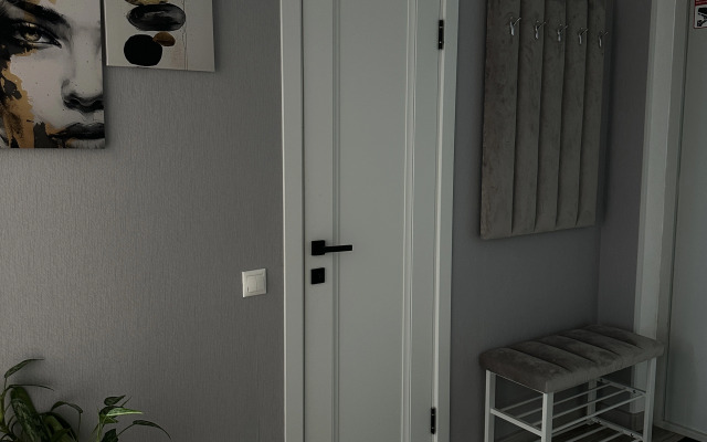 Квартира Уютная квартира