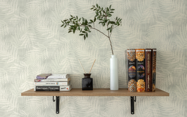 Апартаменты Шантарам